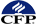 Certified Financial Planner Board of Standards