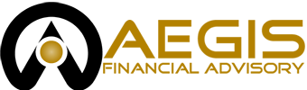 Aegis Financial Advisory