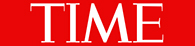 Time magazine